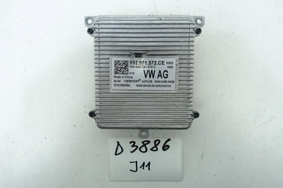 992941572CE Volkswagen oe
