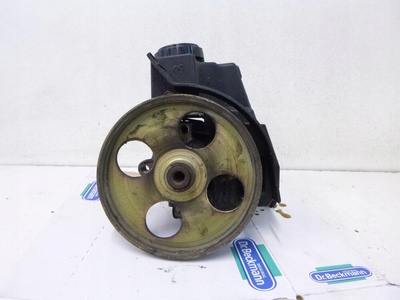 19992004 Насос гур citroen xsara пикассо 1999-2004 1.8 9636271680