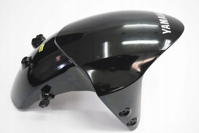 4681713174024600 Yamaha tracer 9 gt 21- крыло передняя