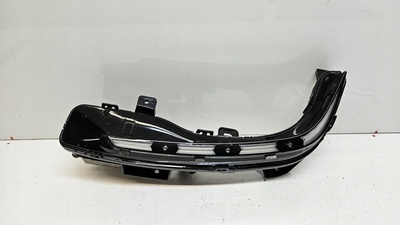 9815740780 светодиодный бампера свет dziene citroen oe