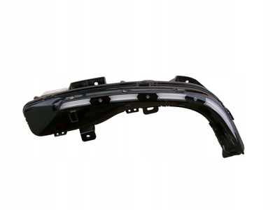 9815740680DS71821 фара суточная правый светодиодный citroen ds7 18-21
