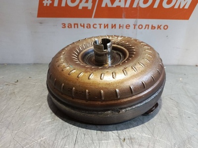 30A122 гидротрансформатор АКПП Opel Astra H рест.(2006-2014) 2010