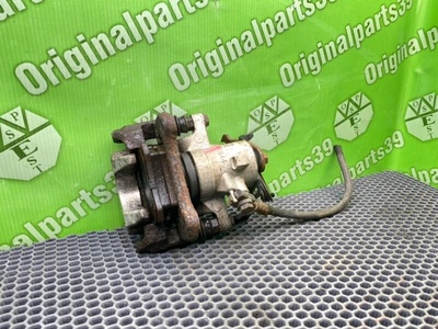 8E0615424A Суппорт Audi A6 C5 Avant Quattro 2003 , 8E0615424, 8E0615425F, 8E0615296A, 8E0698451L, 8E0698470, 8D0698671
