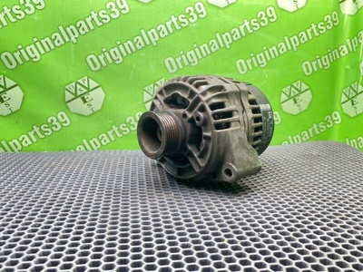 A0101543202 Генератор Mercedes-Benz E-Class w210 1998 , 0101543202, 0123510068, A0081544902, A0071545402, A0081548902, A0071545202, A0081549602