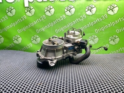 A0000741413 Ke-jetronic Mercedes-Benz E-Class W124 1992 , 0438121043, 0438101026, 0000741413, A0000742013, A0000704062, A0000703962, A1020740214, A0000741214, A0000742114, A0000740136, A0000743586, A0