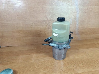 3M513K514DG Насос гур форд focus mk2 c-max