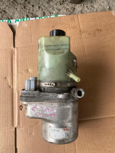 JER155 Trw насос насос , системы рулевая