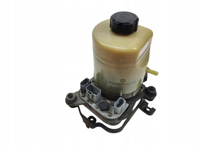 1040085011094F Насос гур форд focus mk2 c-max 104-0085-011-094f