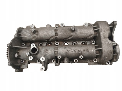 55249417 крышка клапонов fiat 1.3 16v m-jet