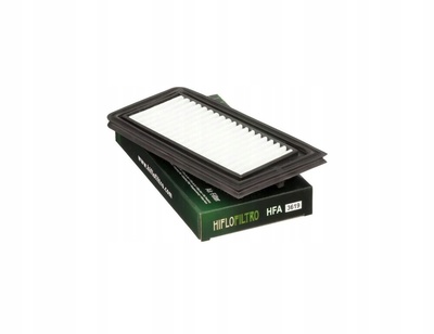 WZMOTO.PL MMP.23.02.2023.17.838 фильтр воздушный hiflofiltro hfa3619 suzuki burgman an 650