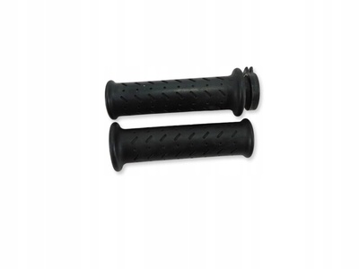 MAN.A221 переключатель rolgaz передняя yamaha bt 1100 bulldog 2001-2006 5jnf62400000