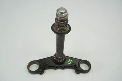 4951932624204720 yamaha fz6 fazer 600 04-09 полка нижняя