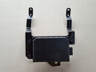 2290715322907152 радар opel insignia 22907153 distronic acc