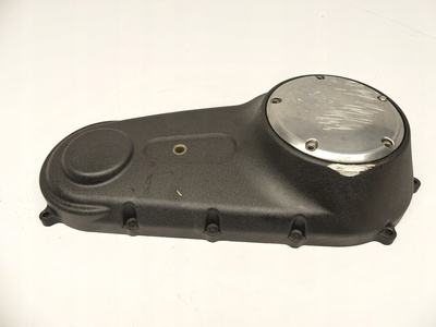 6076106 . крышка крышка двигатель harley davidson h-d softail дина street bob