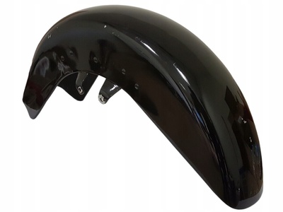 5909379 harley davidson touring flh fl flf крыло передняя