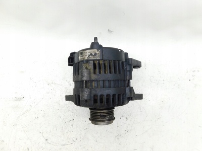 8980311541 генератор opel astra h zafira b corsa d 1.7 cdti