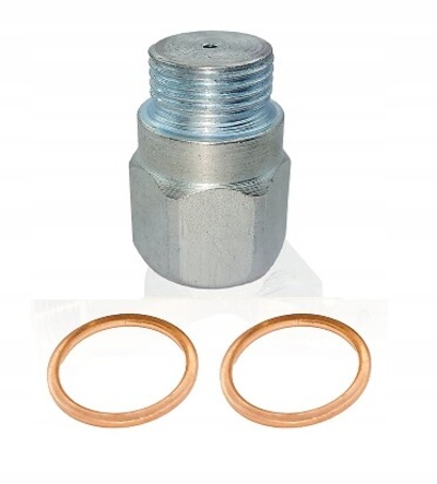 Gz3200S gomet gz-32-00s эмулятор зонда лямбда