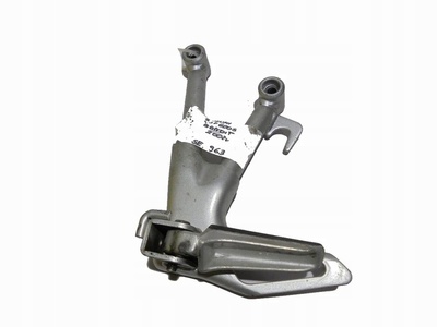 SE.963 сет sety подножка suzuki gsf 600 s bandit 2002r