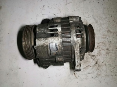 A2t36478 Генератор mazda 626 2.0td 2.0 td 1995