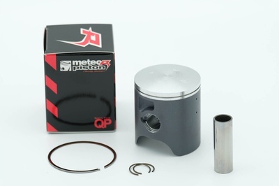 WZMOTO.PL 11MRL.22.07.2023.9375 поршень meteor yamaha yz wr 125 98-01 53,95 sel . c