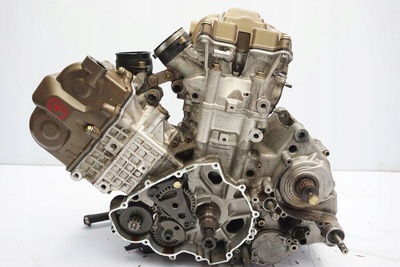 65646546546546 aprilia rsv 1000 r factory 04-10 двигатель гарантия