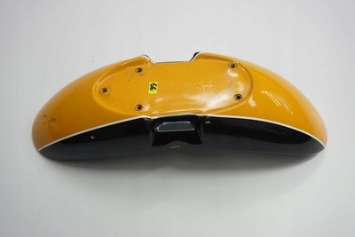 8756815381977600 bmw r 1200 c 97-04 крыло передняя