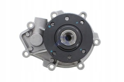 WPO005241150 aisin насос радиатора ssangyong actyon i actyon sports