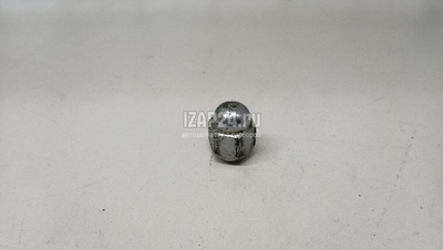 9094201021 Гайка колеса Toyota L300 (1986 - 2014)