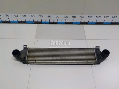 LR020401 Интеркулер Land Rover Focus II (2005 - 2008)