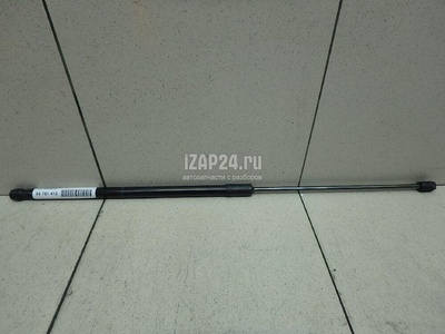 554000335AA Амортизатор капота Chery Exceed VX 2021