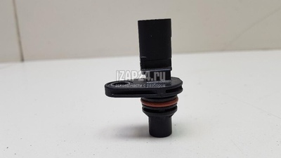 393502M400 Датчик положения распредвала Hyundai-Kia Creta 2021