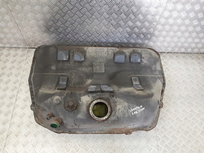 312 Бачёк бак топлива hyundai соната iv 2.0 b