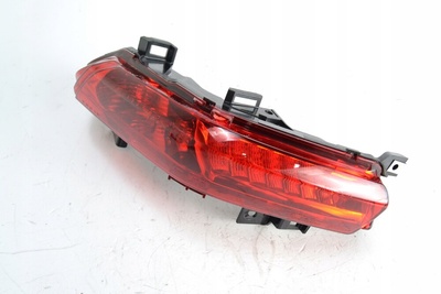 0040354 фонарь левая piaggio mp3 500 14-20