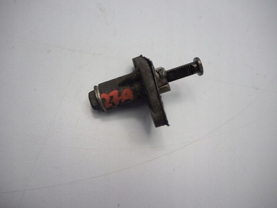 2306346832092684 aprilia мана 850 07-16 натяжитель цепочки грм