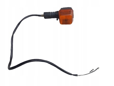 Поворотник поворотник suzuki ts tsr 250