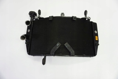 9330670373877504 Ducati monster 821 18-20 радиатор