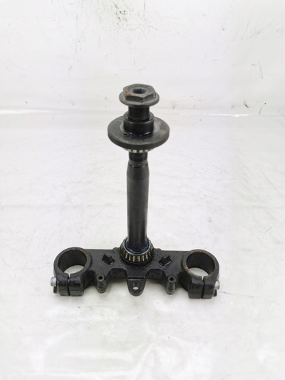. bmw g650 gs г 650 11-14 полка нижняя