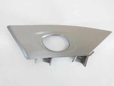 12345804 bmw r 1200 st защита двигателя заполнение