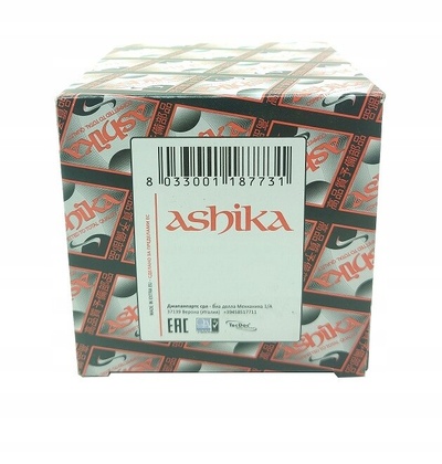 43U04 ashika 43-u04 лямбда зонд