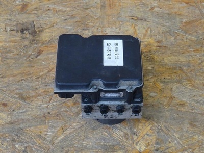 8E0910517E AUDI A4 B7 2.0 TFSI 04-07 POMPA ABS ESP 8E0614517AL