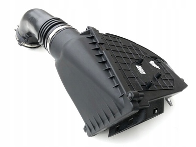 8T0133835B корпус фильтра воздушный audi rs4 8k rs5 8t