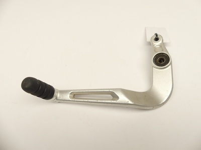 7680571 bmw r1200 s k29 рычаг переключения кпп л