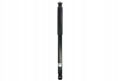 19345314 bilstein 19-345314 амортизатор