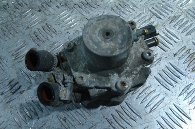 67R010185 REDUKTOR GAZU LPG GAS IN 67R-010C16
