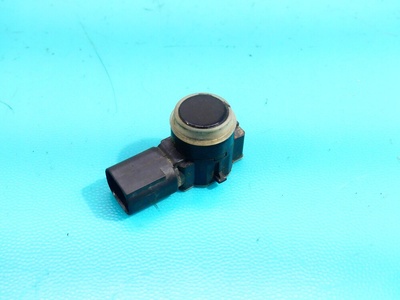 IMPRK1296443 CZUJNIK PARKOWANIA PDC TOYOTA PROACE II 16- 9675202477XT, 0263013215