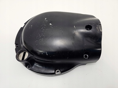 Kami3302 Kawasaki w800 в 800 крышка крышка крышка