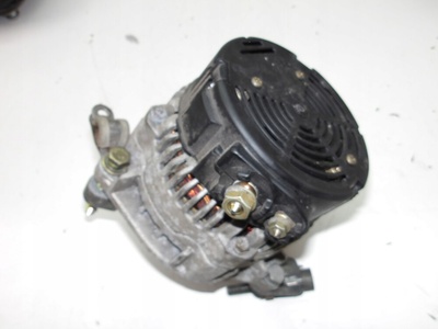 R1150RGS bmw r1150r gs генератор