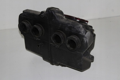 11111111111458761111 suzuki gsx 1400 01-08r airbox корпус фильтра