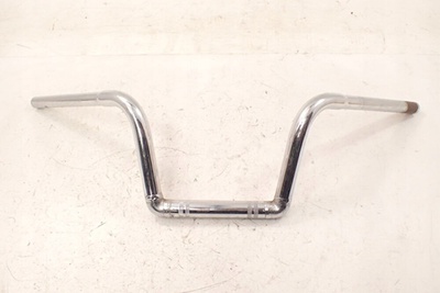170547 harley davidson kawasaki yamaha suzuki honda руль