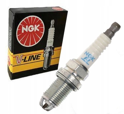 3045 свеча зажигания ngk